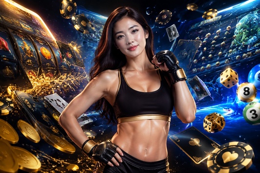 3456bd 3456bd